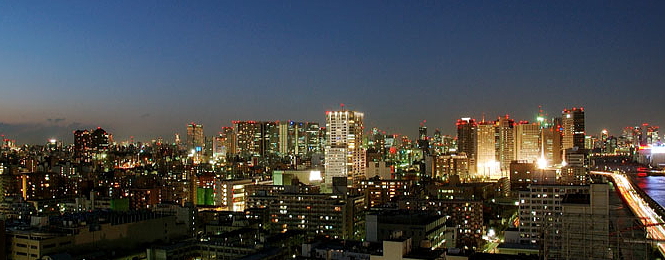 ハートンホテル東品川 品川シーサイド 周辺 観光 楽天トラベル